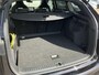 Skoda Enyaq iV 80 Sportline 150kW/204 PK · Panoramadak · Leder/Alcantara · Apple/Android Car Play · Camera · Elektrische stoelverstelling ·