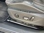 Skoda Enyaq iV 80 Sportline 150kW/204 PK · Panoramadak · Leder/Alcantara · Apple/Android Car Play · Camera · Elektrische stoelverstelling ·