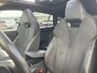 Skoda Enyaq iV 80 Sportline 150kW/204 PK · Panoramadak · Leder/Alcantara · Apple/Android Car Play · Camera · Elektrische stoelverstelling ·