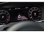 Volkswagen Arteon 1.5 TSI R-Line *Pano*Camera*Virtual*Keyless*ACC*DSG*