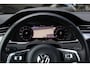 Volkswagen Arteon 1.5 TSI R-Line *Pano*Camera*Virtual*Keyless*ACC*DSG*