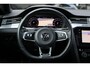 Volkswagen Arteon 1.5 TSI R-Line *Pano*Camera*Virtual*Keyless*ACC*DSG*