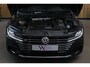 Volkswagen Arteon 1.5 TSI R-Line *Pano*Camera*Virtual*Keyless*ACC*DSG*