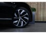 Volkswagen Arteon 1.5 TSI R-Line *Pano*Camera*Virtual*Keyless*ACC*DSG*