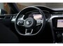 Volkswagen Arteon 1.5 TSI R-Line *Pano*Camera*Virtual*Keyless*ACC*DSG*