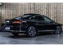 Volkswagen Arteon 1.5 TSI R-Line *Pano*Camera*Virtual*Keyless*ACC*DSG*