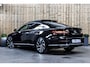 Volkswagen Arteon 1.5 TSI R-Line *Pano*Camera*Virtual*Keyless*ACC*DSG*