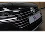 Volkswagen Arteon 1.5 TSI R-Line *Pano*Camera*Virtual*Keyless*ACC*DSG*