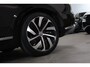Volkswagen Arteon 1.5 TSI R-Line *Pano*Camera*Virtual*Keyless*ACC*DSG*