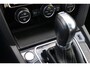 Volkswagen Arteon 1.5 TSI R-Line *Pano*Camera*Virtual*Keyless*ACC*DSG*