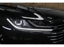 Volkswagen Arteon 1.5 TSI R-Line *Pano*Camera*Virtual*Keyless*ACC*DSG*