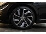Volkswagen Arteon 1.5 TSI R-Line *Pano*Camera*Virtual*Keyless*ACC*DSG*