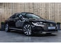 Volkswagen Arteon 1.5 TSI R-Line *Pano*Camera*Virtual*Keyless*ACC*DSG*