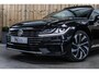 Volkswagen Arteon 1.5 TSI R-Line *Pano*Camera*Virtual*Keyless*ACC*DSG*
