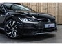 Volkswagen Arteon 1.5 TSI R-Line *Pano*Camera*Virtual*Keyless*ACC*DSG*