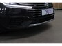 Volkswagen Arteon 1.5 TSI R-Line *Pano*Camera*Virtual*Keyless*ACC*DSG*
