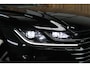 Volkswagen Arteon 1.5 TSI R-Line *Pano*Camera*Virtual*Keyless*ACC*DSG*
