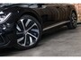 Volkswagen Arteon 1.5 TSI R-Line *Pano*Camera*Virtual*Keyless*ACC*DSG*