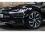 Volkswagen Arteon 1.5 TSI R-Line *Pano*Camera*Virtual*Keyless*ACC*DSG*