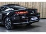 Volkswagen Arteon 1.5 TSI R-Line *Pano*Camera*Virtual*Keyless*ACC*DSG*