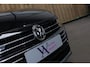 Volkswagen Arteon 1.5 TSI R-Line *Pano*Camera*Virtual*Keyless*ACC*DSG*