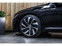 Volkswagen Arteon 1.5 TSI R-Line *Pano*Camera*Virtual*Keyless*ACC*DSG*