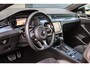 Volkswagen Arteon 1.5 TSI R-Line *Pano*Camera*Virtual*Keyless*ACC*DSG*