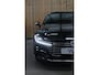 Volkswagen Arteon 1.5 TSI R-Line *Pano*Camera*Virtual*Keyless*ACC*DSG*