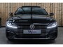 Volkswagen Arteon 1.5 TSI R-Line *Pano*Camera*Virtual*Keyless*ACC*DSG*