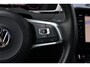Volkswagen Arteon 1.5 TSI R-Line *Pano*Camera*Virtual*Keyless*ACC*DSG*