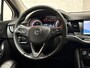 Opel Astra 1.0 Innovation (APPLE CARPLAY, GROOT NAVI, CLIMATE, CAMERA, ADAPTIVE CRUISE, KEYLESS, SPORTSTOELEN, GETINT GLAS, LM VELGEN, NIEUWE APK, NIEUWSTAAT)