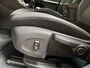 Opel Astra 1.0 Innovation (APPLE CARPLAY, GROOT NAVI, CLIMATE, CAMERA, ADAPTIVE CRUISE, KEYLESS, SPORTSTOELEN, GETINT GLAS, LM VELGEN, NIEUWE APK, NIEUWSTAAT)