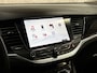 Opel Astra 1.0 Innovation (APPLE CARPLAY, GROOT NAVI, CLIMATE, CAMERA, ADAPTIVE CRUISE, KEYLESS, SPORTSTOELEN, GETINT GLAS, LM VELGEN, NIEUWE APK, NIEUWSTAAT)