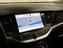 Opel Astra 1.0 Innovation (APPLE CARPLAY, GROOT NAVI, CLIMATE, CAMERA, ADAPTIVE CRUISE, KEYLESS, SPORTSTOELEN, GETINT GLAS, LM VELGEN, NIEUWE APK, NIEUWSTAAT)