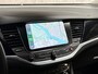 Opel Astra 1.0 Innovation (APPLE CARPLAY, GROOT NAVI, CLIMATE, CAMERA, ADAPTIVE CRUISE, KEYLESS, SPORTSTOELEN, GETINT GLAS, LM VELGEN, NIEUWE APK, NIEUWSTAAT)