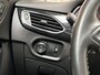 Opel Astra 1.0 Innovation (APPLE CARPLAY, GROOT NAVI, CLIMATE, CAMERA, ADAPTIVE CRUISE, KEYLESS, SPORTSTOELEN, GETINT GLAS, LM VELGEN, NIEUWE APK, NIEUWSTAAT)