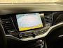Opel Astra 1.0 Innovation (APPLE CARPLAY, GROOT NAVI, CLIMATE, CAMERA, ADAPTIVE CRUISE, KEYLESS, SPORTSTOELEN, GETINT GLAS, LM VELGEN, NIEUWE APK, NIEUWSTAAT)