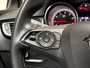 Opel Astra 1.0 Innovation (APPLE CARPLAY, GROOT NAVI, CLIMATE, CAMERA, ADAPTIVE CRUISE, KEYLESS, SPORTSTOELEN, GETINT GLAS, LM VELGEN, NIEUWE APK, NIEUWSTAAT)