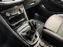Opel Astra 1.0 Innovation (APPLE CARPLAY, GROOT NAVI, CLIMATE, CAMERA, ADAPTIVE CRUISE, KEYLESS, SPORTSTOELEN, GETINT GLAS, LM VELGEN, NIEUWE APK, NIEUWSTAAT)