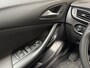 Opel Astra 1.0 Innovation (APPLE CARPLAY, GROOT NAVI, CLIMATE, CAMERA, ADAPTIVE CRUISE, KEYLESS, SPORTSTOELEN, GETINT GLAS, LM VELGEN, NIEUWE APK, NIEUWSTAAT)