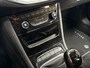 Opel Astra 1.0 Innovation (APPLE CARPLAY, GROOT NAVI, CLIMATE, CAMERA, ADAPTIVE CRUISE, KEYLESS, SPORTSTOELEN, GETINT GLAS, LM VELGEN, NIEUWE APK, NIEUWSTAAT)