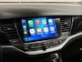 Opel Astra 1.0 Innovation (APPLE CARPLAY, GROOT NAVI, CLIMATE, CAMERA, ADAPTIVE CRUISE, KEYLESS, SPORTSTOELEN, GETINT GLAS, LM VELGEN, NIEUWE APK, NIEUWSTAAT)
