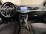 Opel Astra 1.0 Innovation (APPLE CARPLAY, GROOT NAVI, CLIMATE, CAMERA, ADAPTIVE CRUISE, KEYLESS, SPORTSTOELEN, GETINT GLAS, LM VELGEN, NIEUWE APK, NIEUWSTAAT)