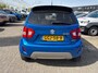 Suzuki Ignis 1.2 Smart Hybrid Select Automaat | Achteruitrijcamera | Cruise Control | Bluetooth | Navi by App | !!