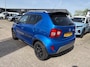 Suzuki Ignis 1.2 Smart Hybrid Select Automaat | Achteruitrijcamera | Cruise Control | Bluetooth | Navi by App | !!