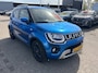 Suzuki Ignis 1.2 Smart Hybrid Select Automaat | Achteruitrijcamera | Cruise Control | Bluetooth | Navi by App | !!