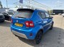 Suzuki Ignis 1.2 Smart Hybrid Select Automaat | Achteruitrijcamera | Cruise Control | Bluetooth | Navi by App | !!