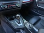 BMW 1-Serie 118i Business Sport BOMVOL/NAVI/LEER/PDC/NAP/AUT/170 PK