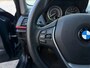 BMW 1-Serie 118i Business Sport BOMVOL/NAVI/LEER/PDC/NAP/AUT/170 PK