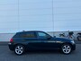 BMW 1-Serie 118i Business Sport BOMVOL/NAVI/LEER/PDC/NAP/AUT/170 PK